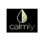 Calmly CBD Coupon Codes - Up to 10% OFF
